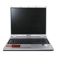 삼성노트북 P55