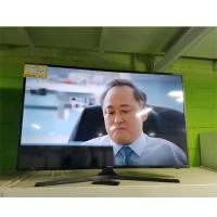 삼성 49인치 스마트 TV